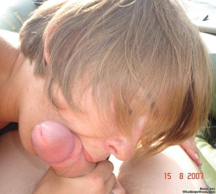 Milf polaca con el coño peludo 19
