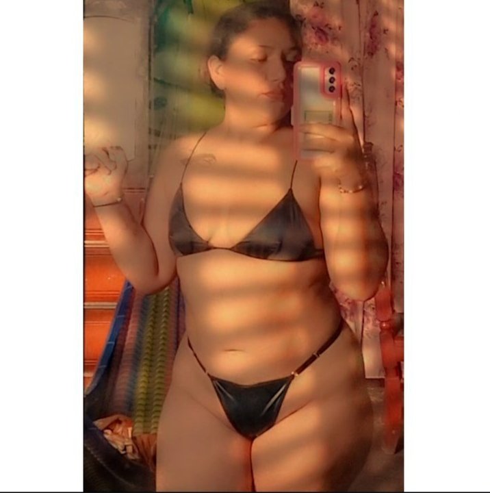 Arely Contreras del Salvador 1