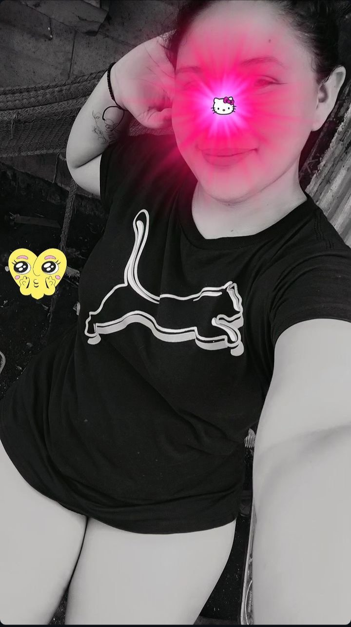 Arely Contreras del Salvador 2