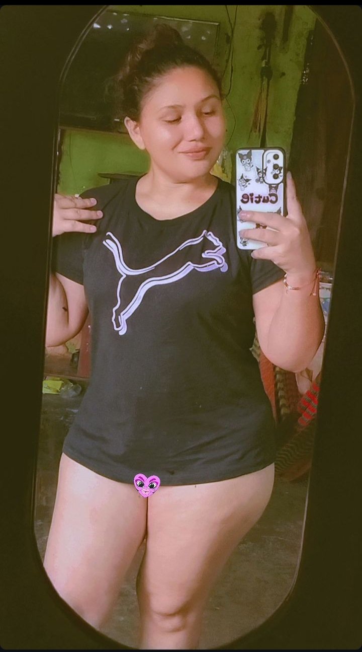 Arely Contreras del Salvador 3