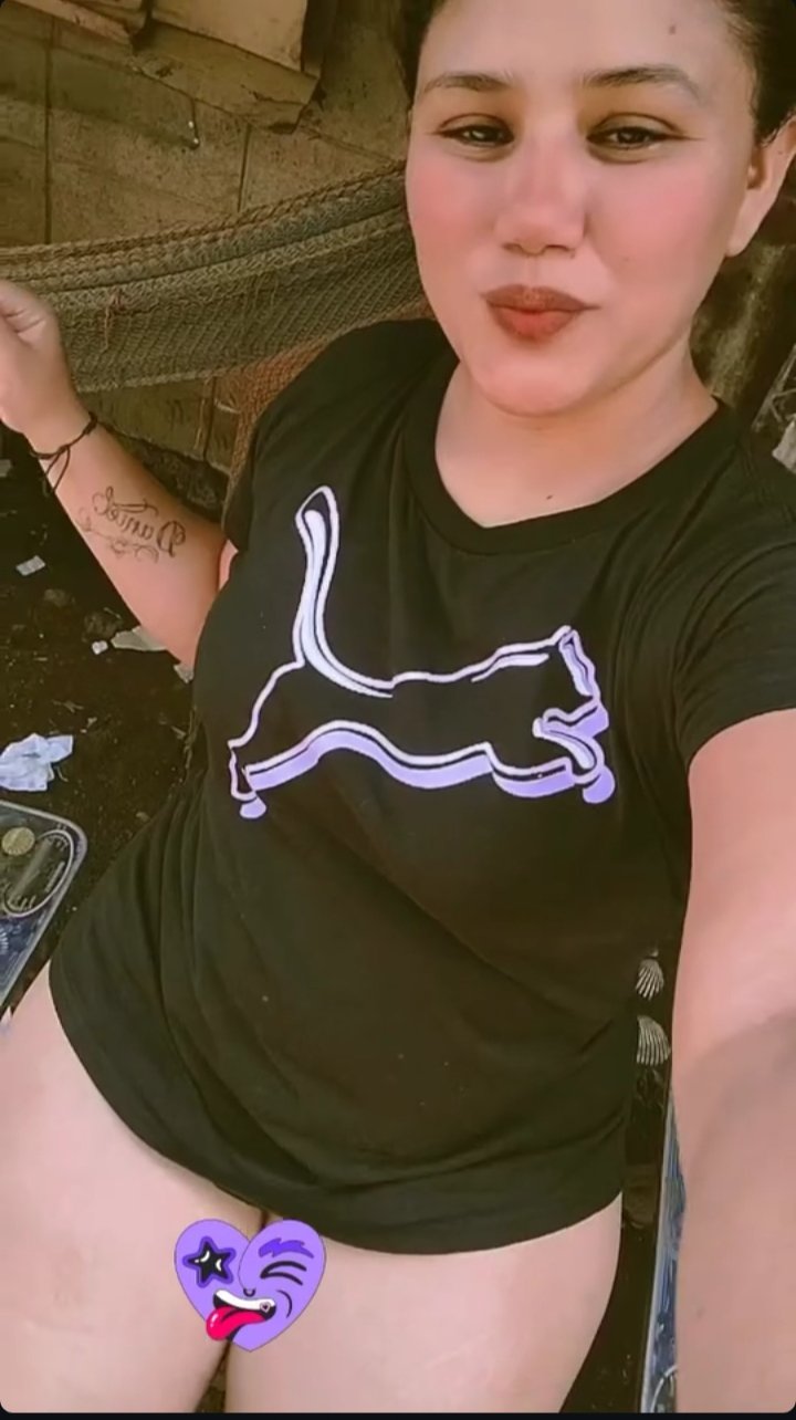 Arely Contreras del Salvador 10