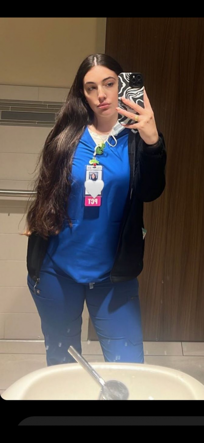 axellevanessa-nurse hoe. dm si vous l'avez 26