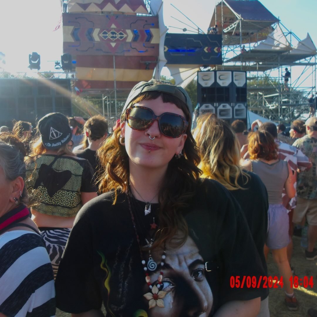 누출 청소년 마이 위디 5