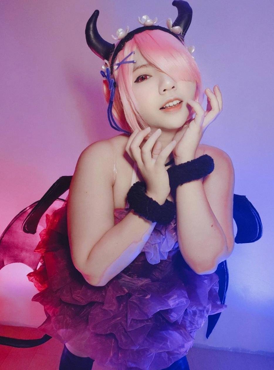 Tócame suavemente 2