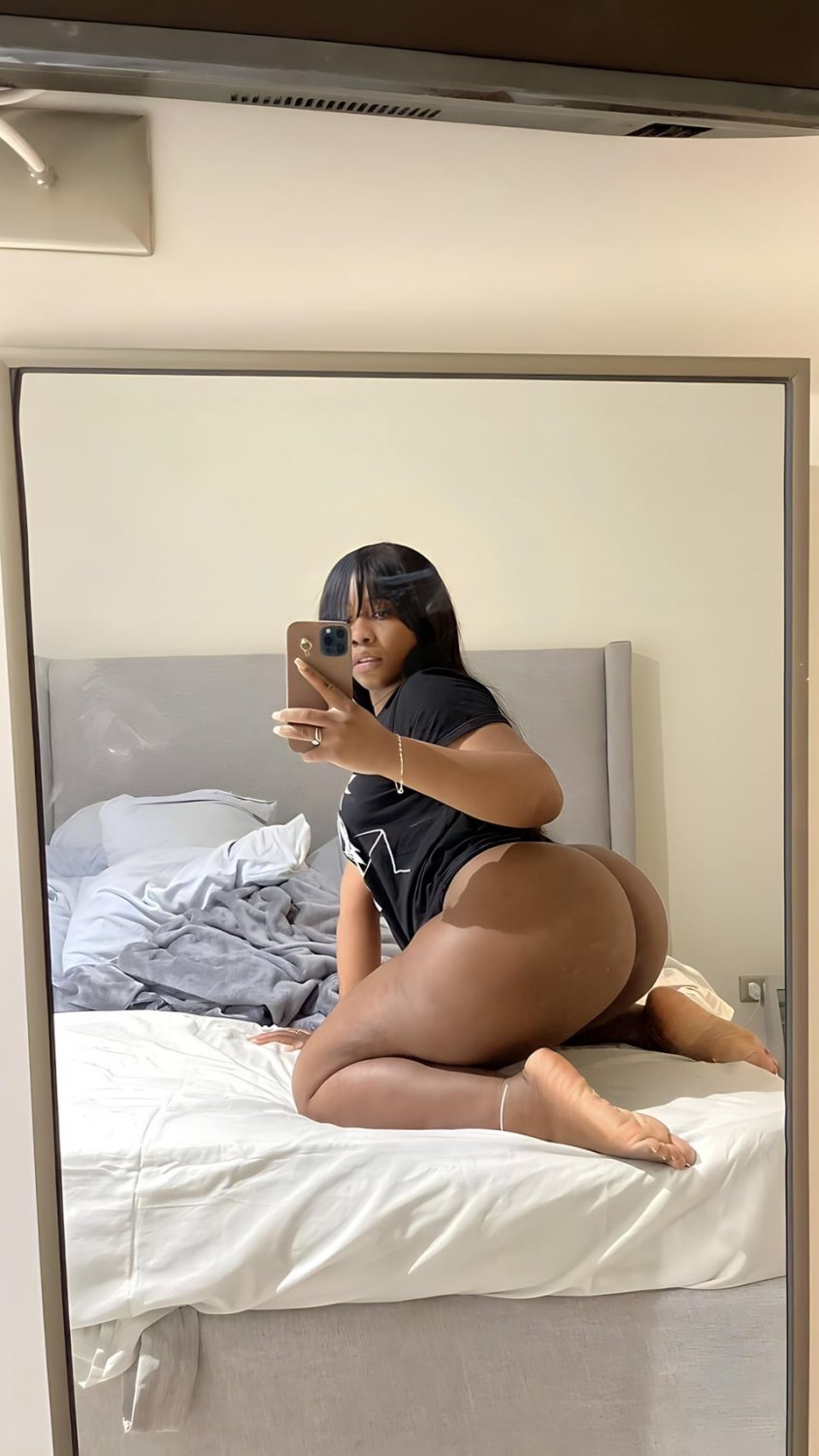 Ich würde diesen Trottel beklatschen 23