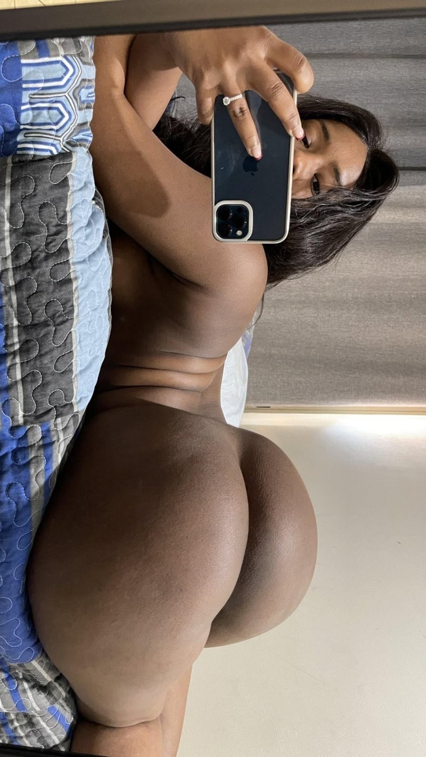 Ich würde diesen Trottel beklatschen 35