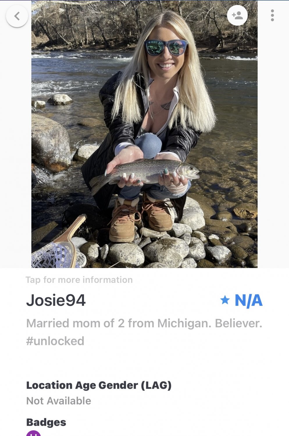 O kadar da zarif değil anne 5