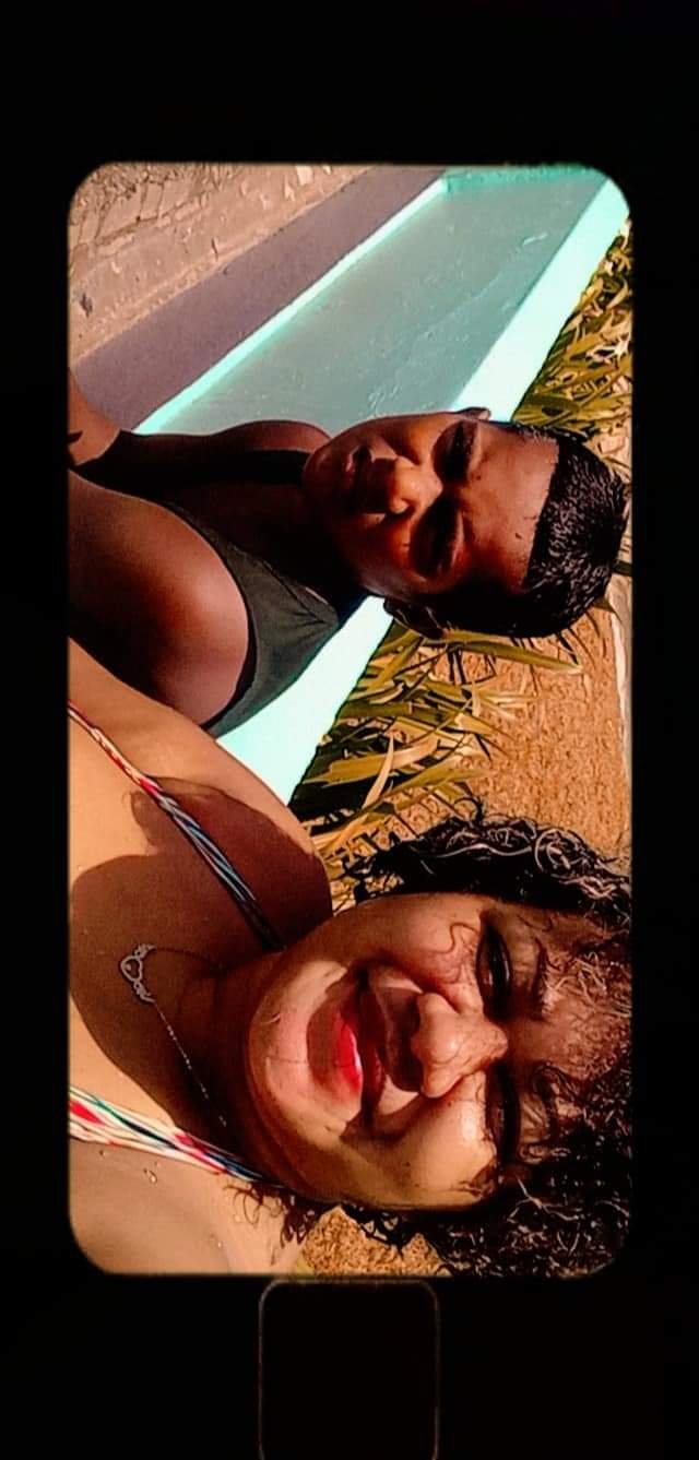 Fijian BBW’s Curves in Sizzling Fiji Fuck Action 1