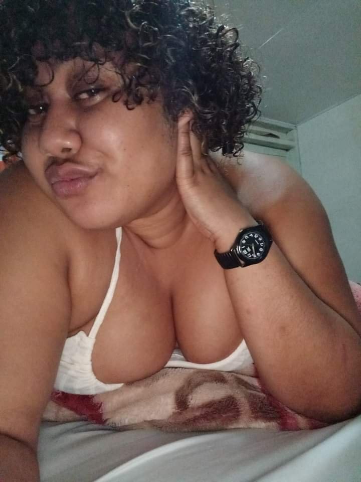 Fijian BBW’s Curves in Sizzling Fiji Fuck Action 30