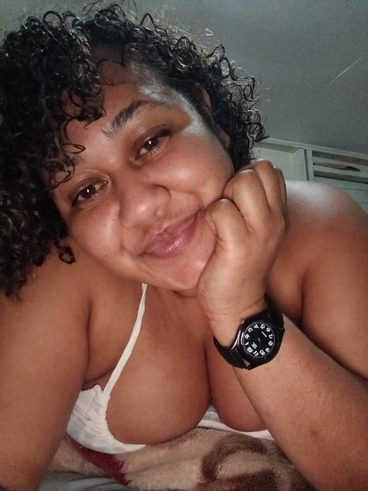 Fijian BBW’s Curves in Sizzling Fiji Fuck Action 36