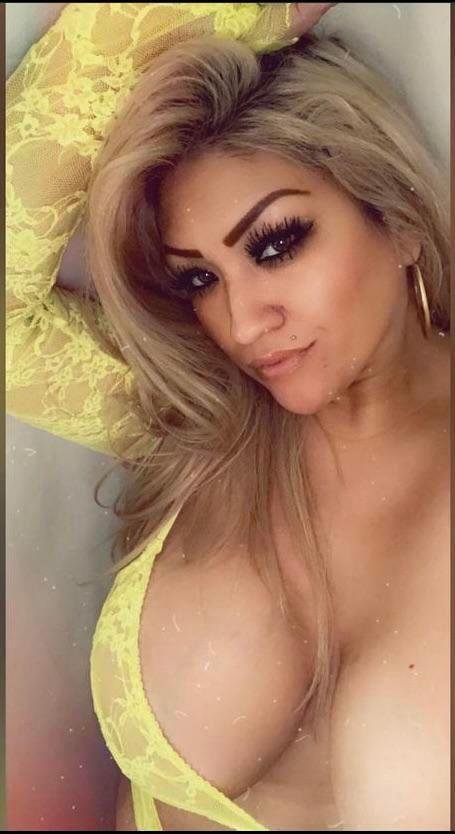 チョラエスターR3y3sがPHX AZからハードにファック 2