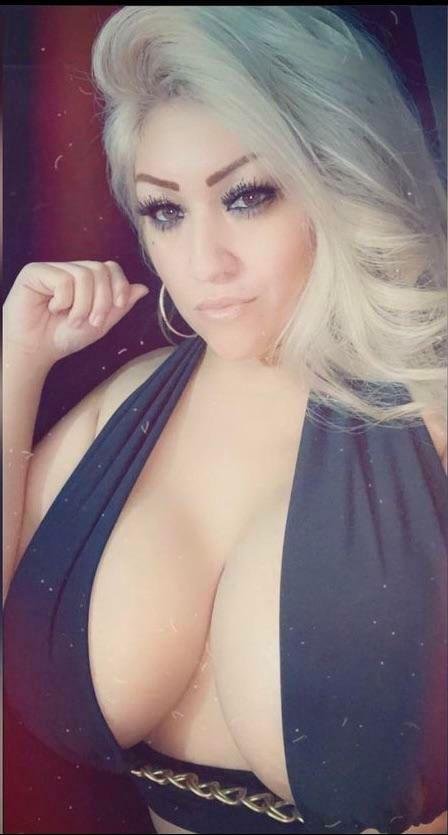 チョラエスターR3y3sがPHX AZからハードにファック 5