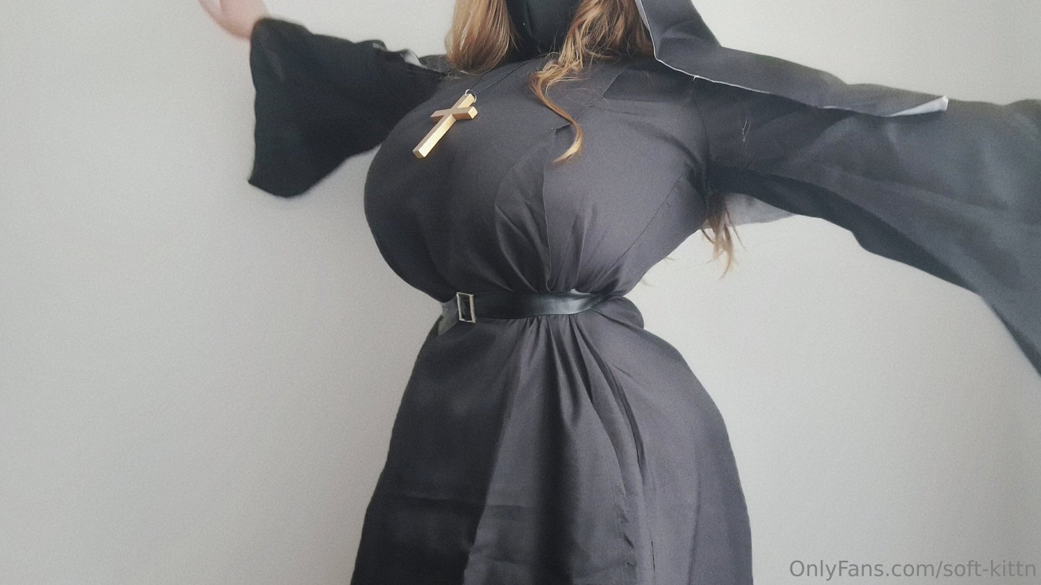 FAINT KITTN 한 쌍의 5