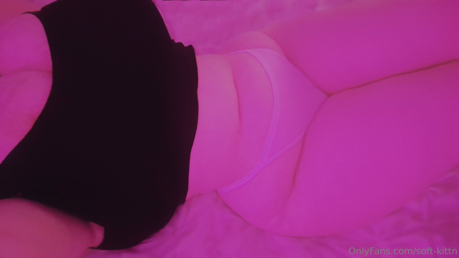 FAINT KITTN 한 쌍의 71