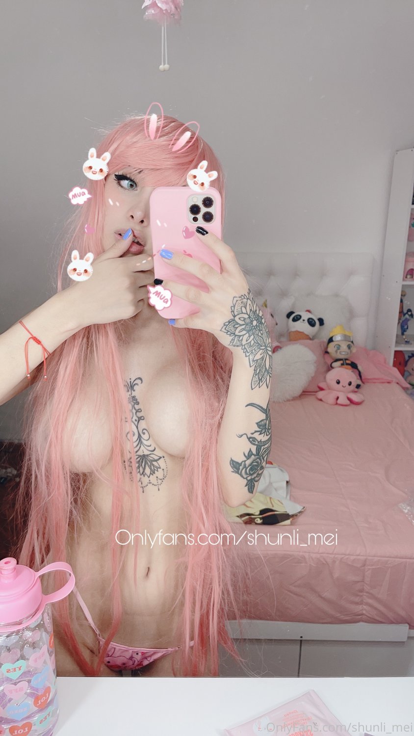 SHUNLI_MEI quelques 23