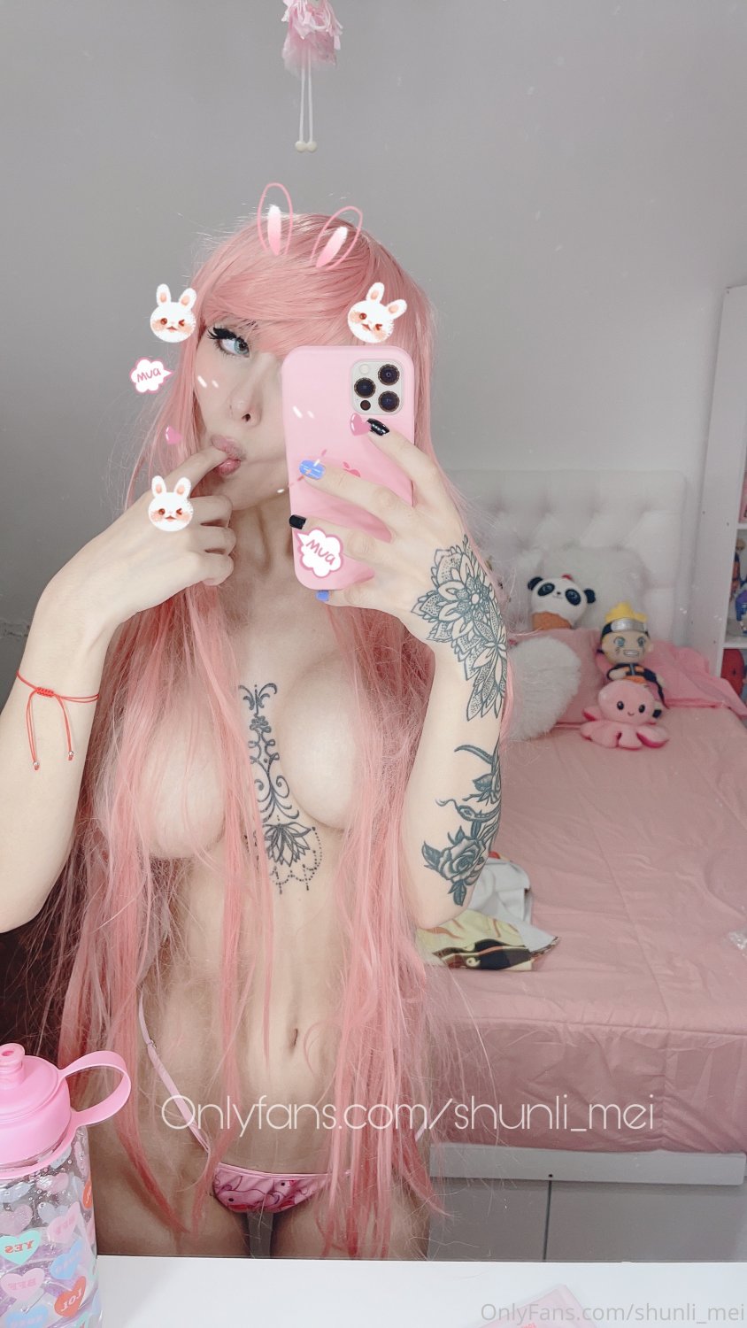 SHUNLI_MEI quelques 43