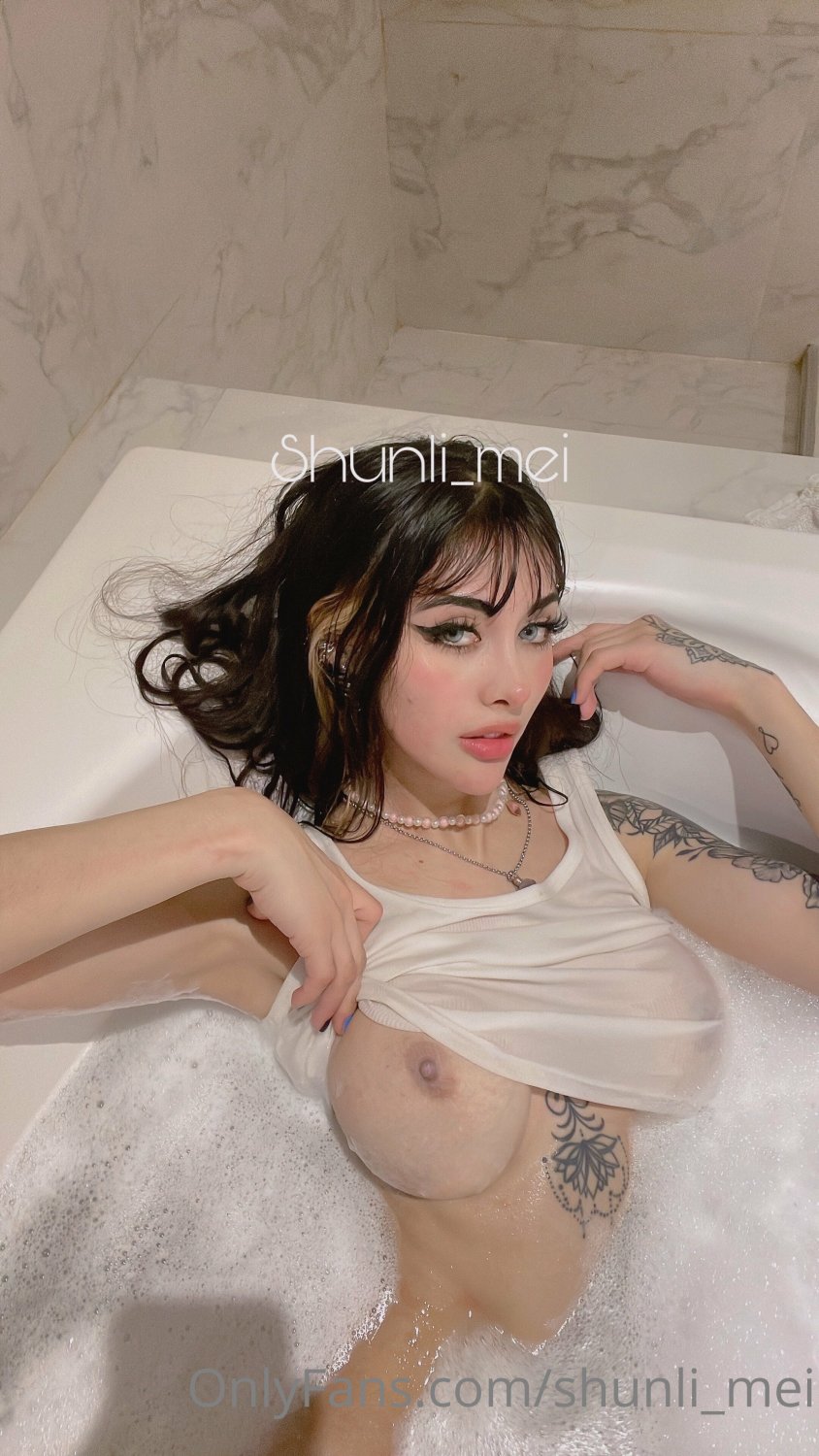 SHUNLI_MEI quelques 44