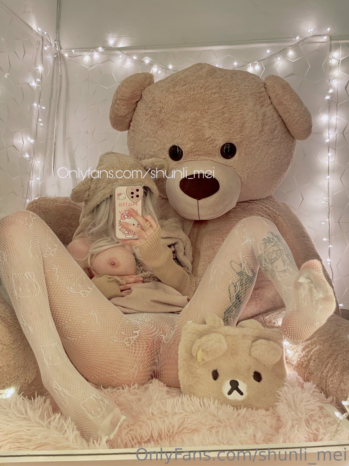 SHUNLI_MEI quelques 90