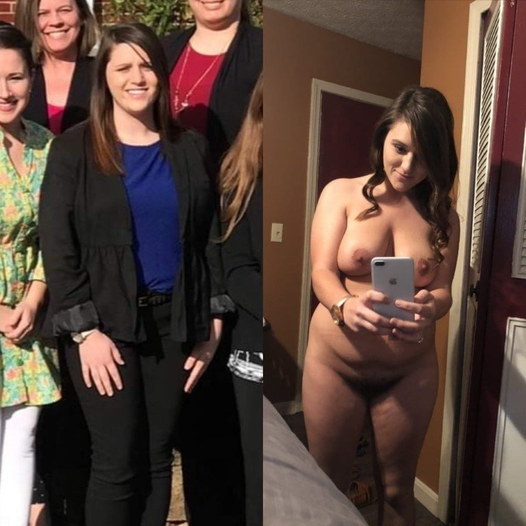 Mallory S. è una grassa stronza sposata del KY 12