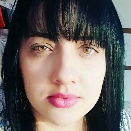 Dona de loja gostosa demais 14