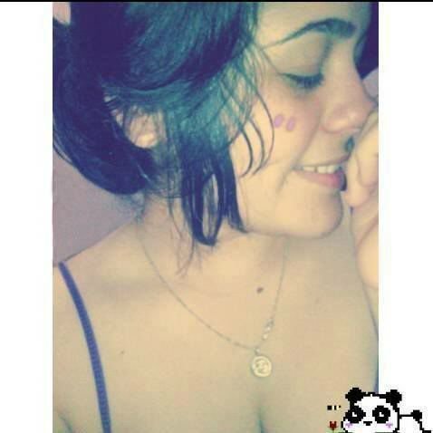 vinte e um anos branca latina venezuelana pelada nua cona rosa mamas grandes rabo grande cara de pau 10