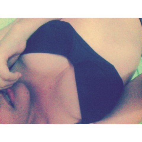 vinte e um anos branca latina venezuelana pelada nua cona rosa mamas grandes rabo grande cara de pau 15