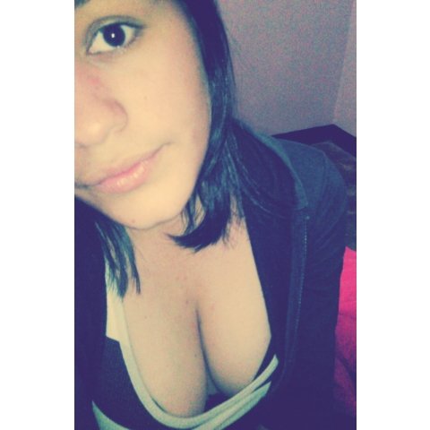 vinte e um anos branca latina venezuelana pelada nua cona rosa mamas grandes rabo grande cara de pau 53