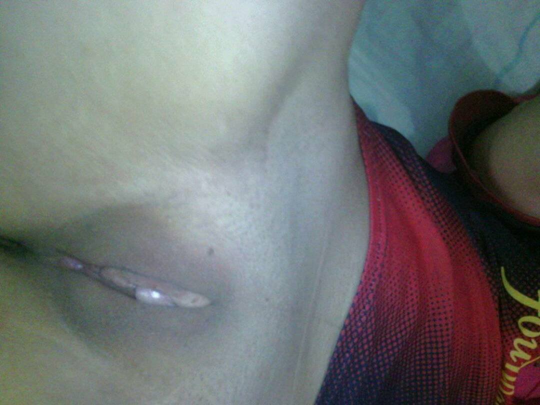 vinte e um anos branca latina venezuelana pelada nua cona rosa mamas grandes rabo grande cara de pau 55
