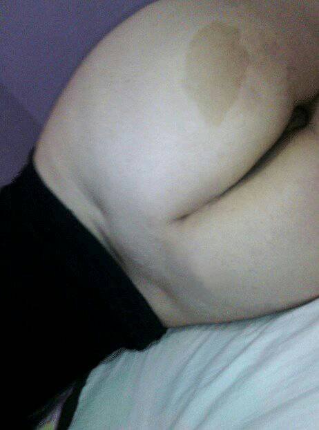 vinte e um anos branca latina venezuelana pelada nua cona rosa mamas grandes rabo grande cara de pau 60
