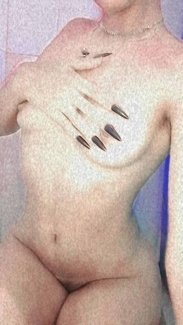 베네수엘라 12