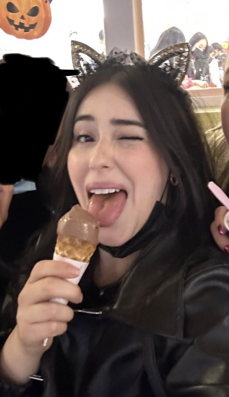 Benim Güzel Bosomy Kardeşim (24) 5