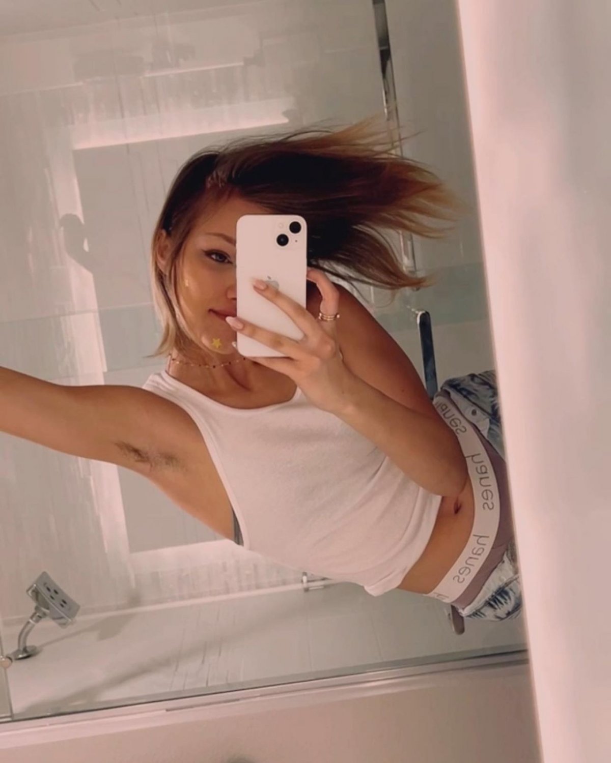 Grace Vanderwaal 2