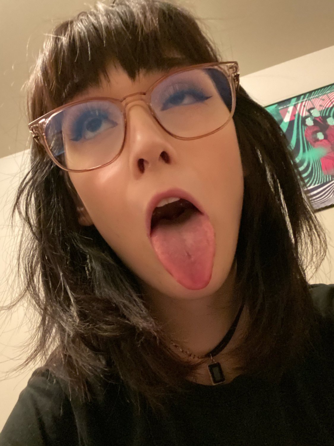 FerNymp 4
