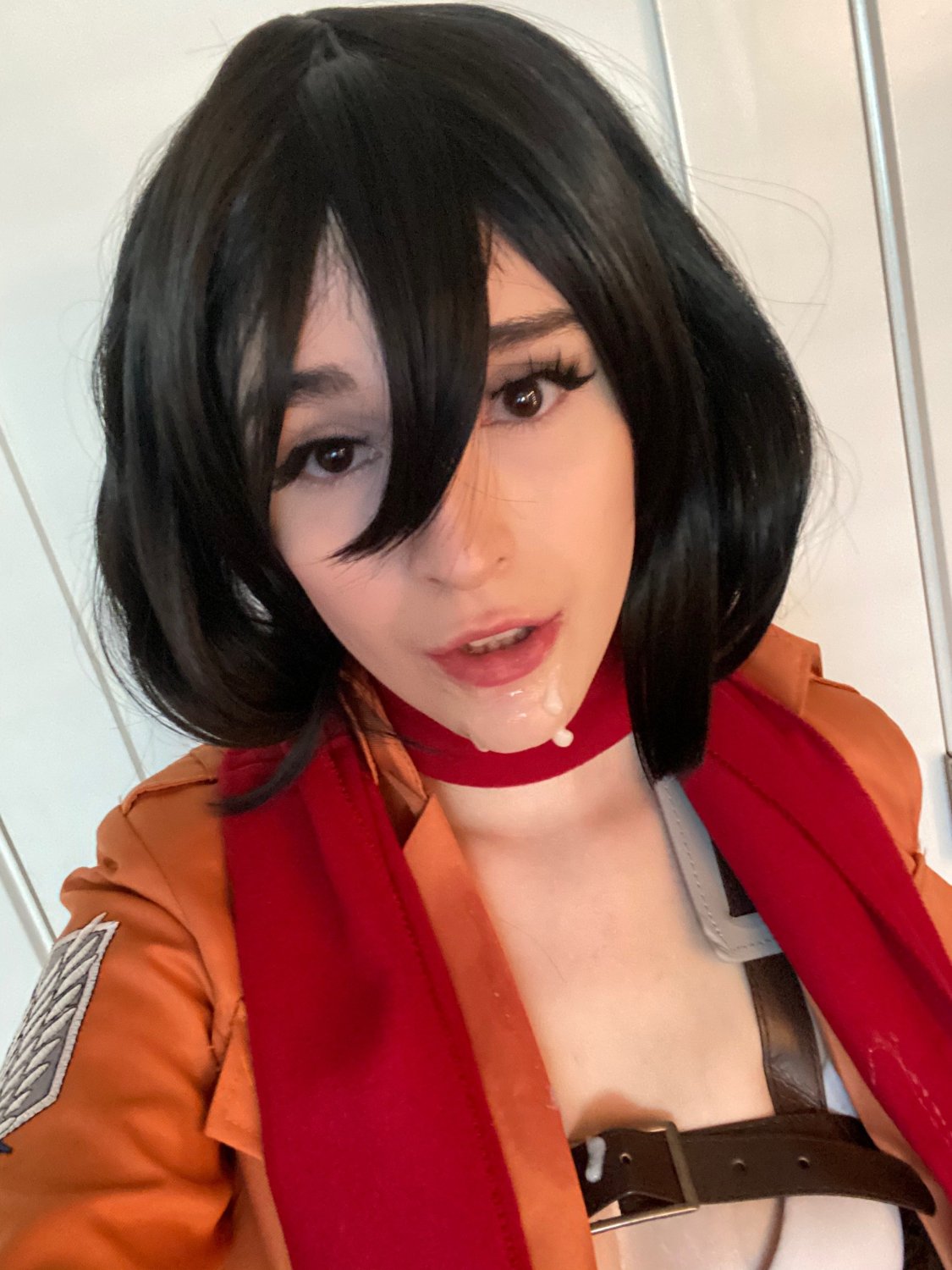 FerNymp 26