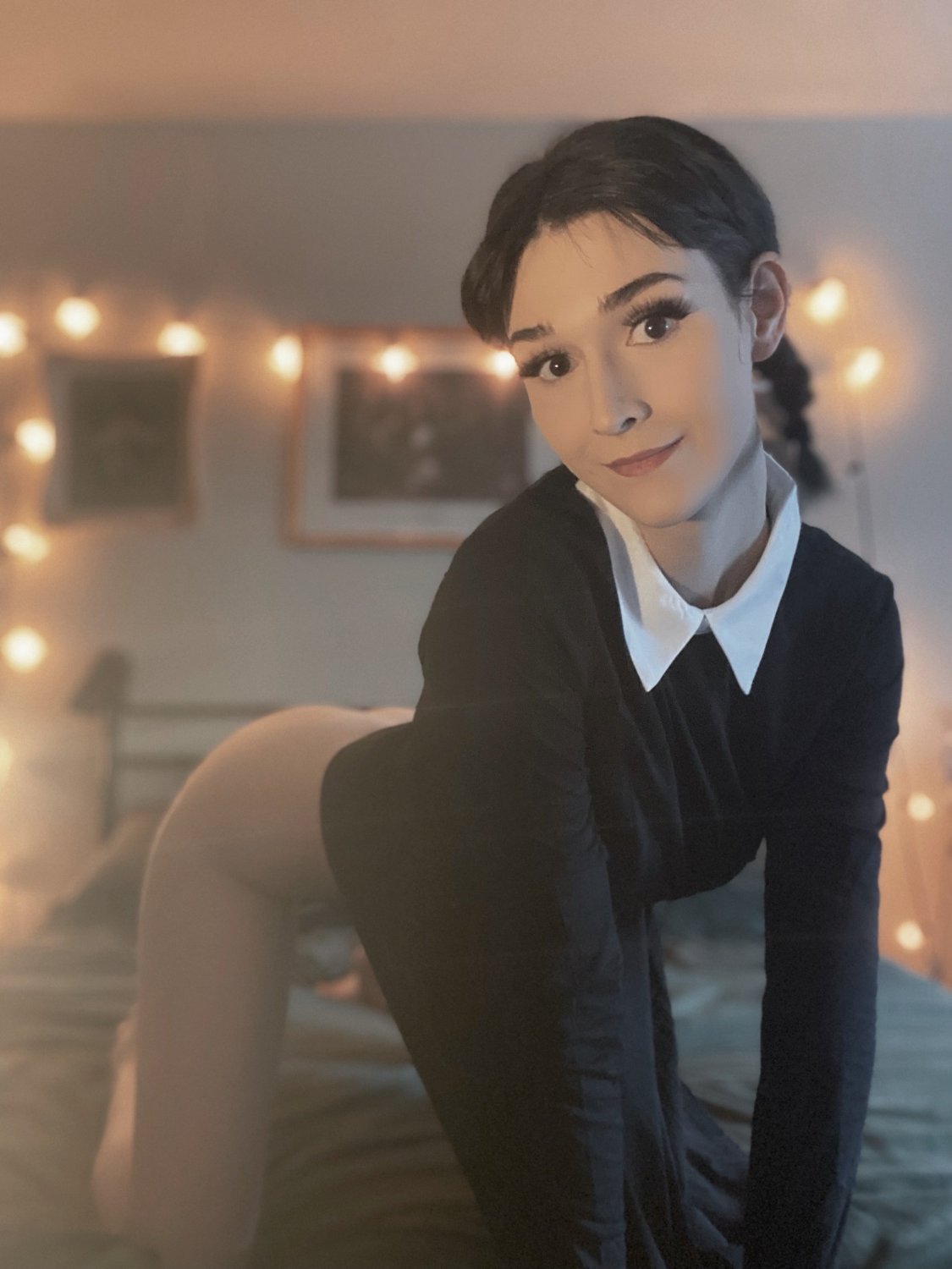 FerNymp 45
