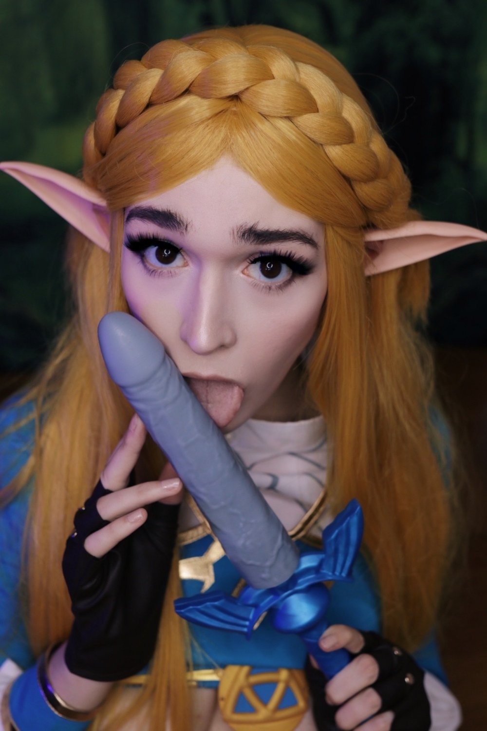 FerNymp 77