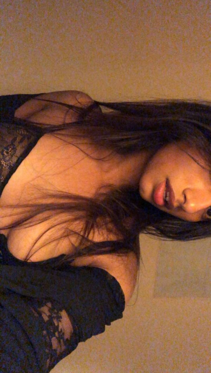 Melissa pt2 dutch temptress her kik SubMelissa 2