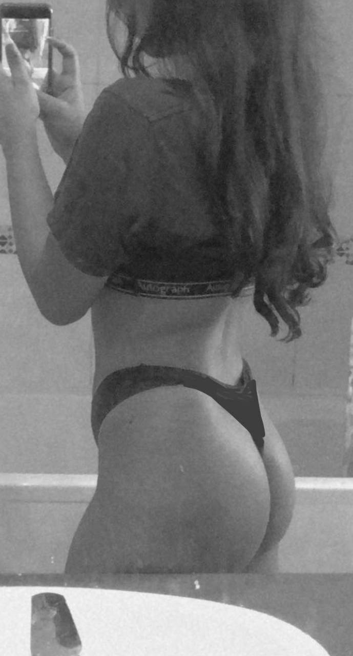 Melissa pt2 dutch temptress her kik SubMelissa 3