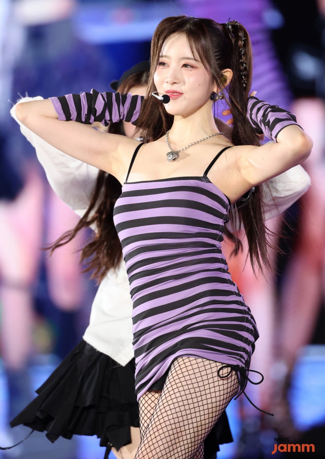 KPOP Top 10 - Unerwarteter Kinky Fuck 7
