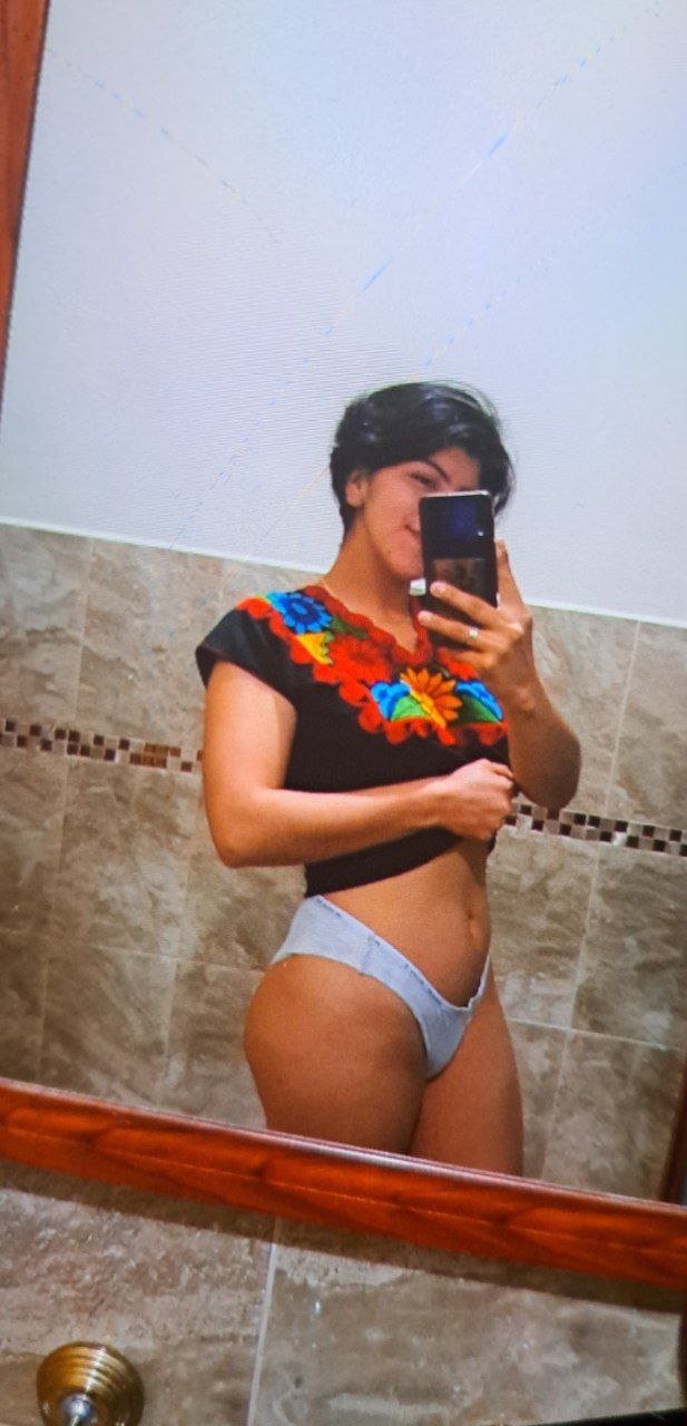 Juicy Mexicana La 2
