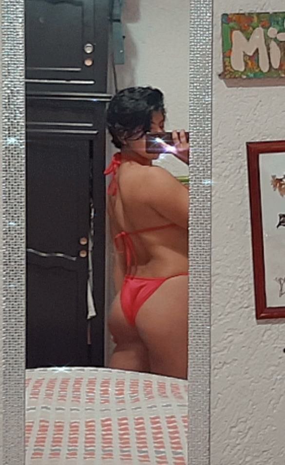 Juicy Mexicana La 7
