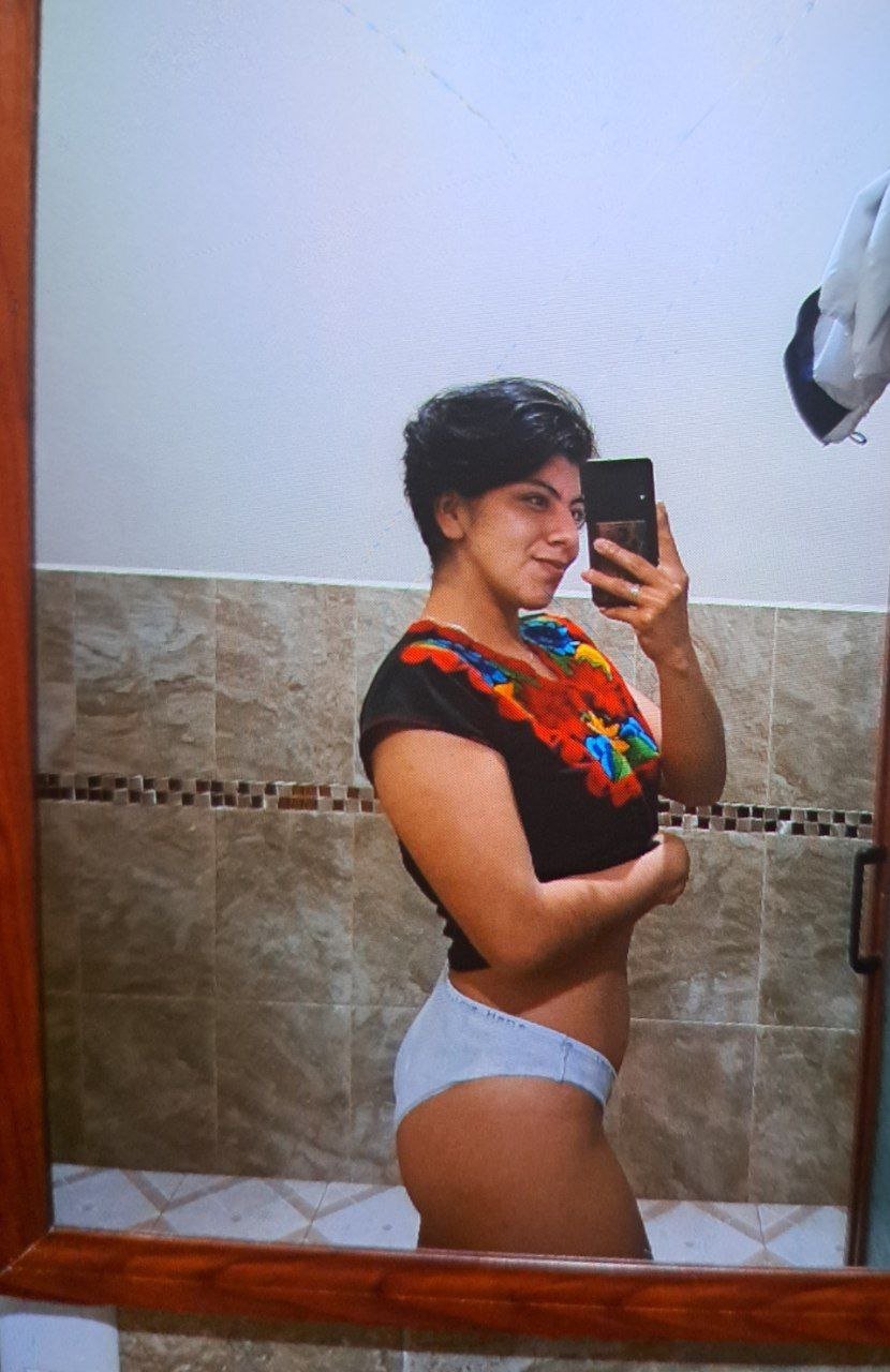 Juicy Mexicana La 9