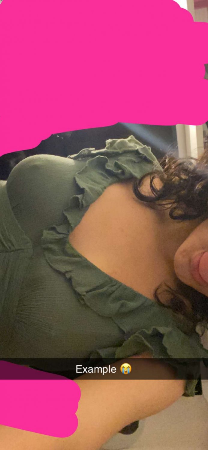 Dianne M Webslut 7