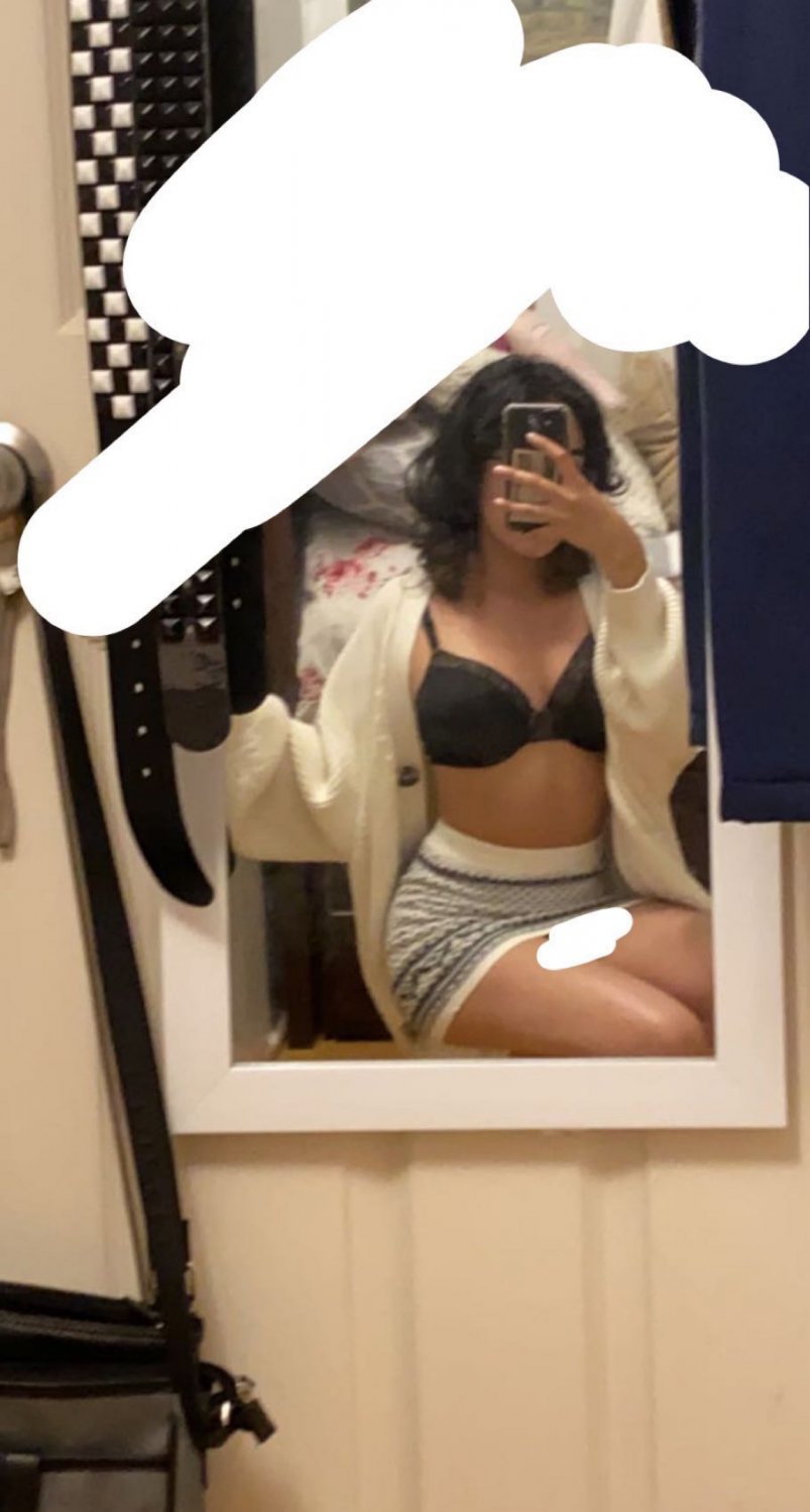 Dianne M Webslut 8
