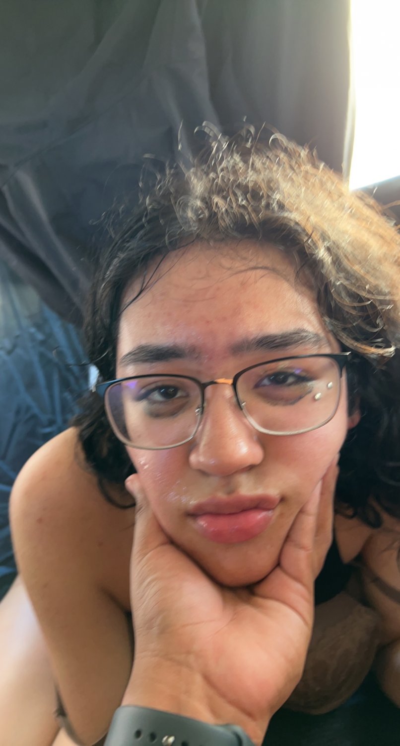 Dianne M Webslut 9