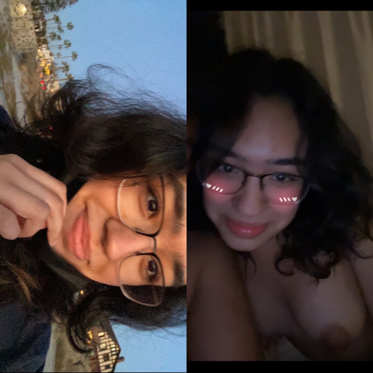 Dianne M Webslut 10