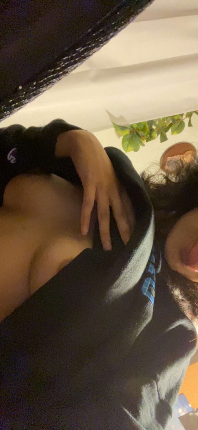 Dianne M Webslut 17
