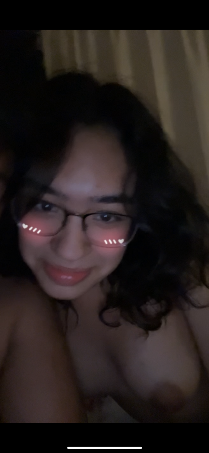Dianne M Webslut 19