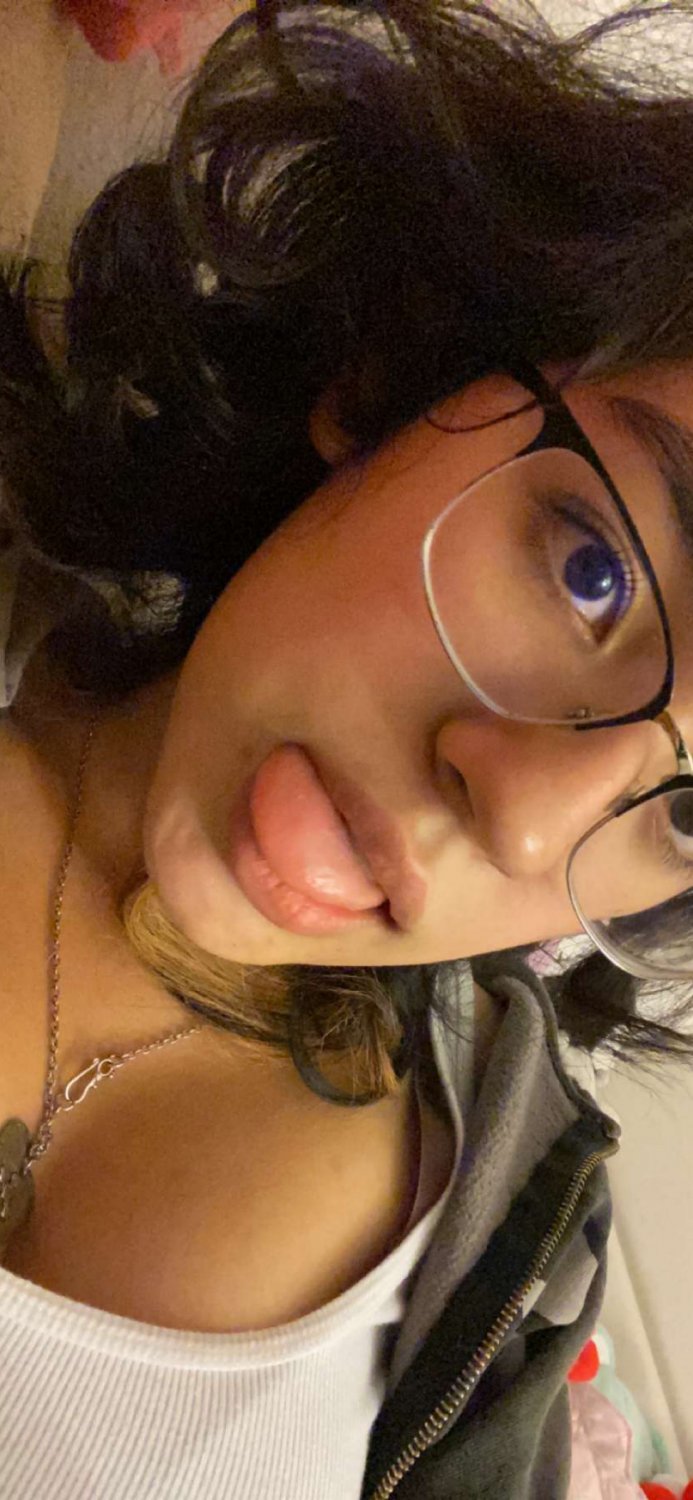 Dianne M Webslut 21