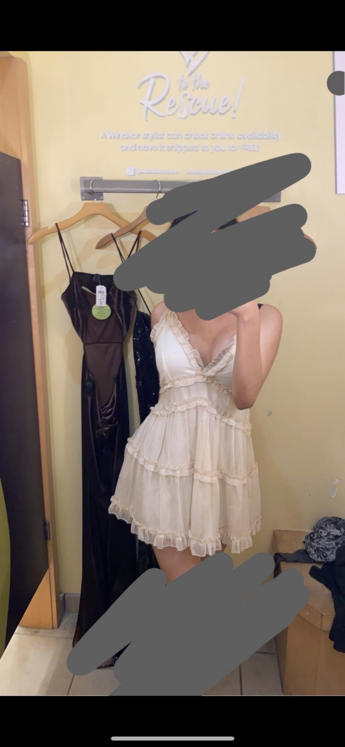 Dianne M Webslut 23